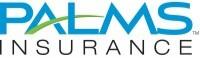 Palms Insurance logo