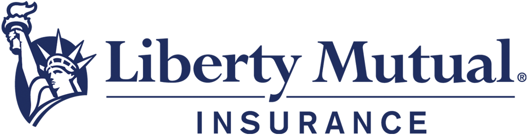 Liberty Mutual Insurance logo