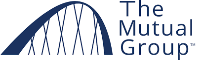 The Mutual Group logo