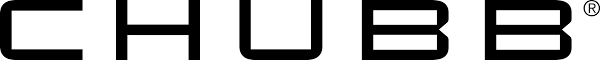 CHUBB logo