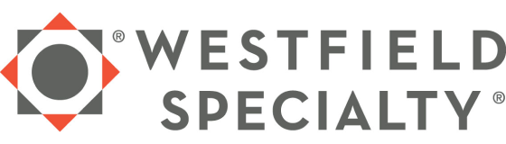 Westfield Specialty logo