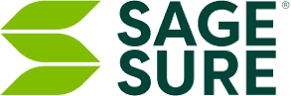 SageSure logo