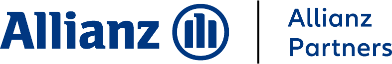 Allianz logo