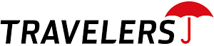 Travelers logo