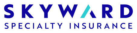 Skyward Specialty Insurance logo
