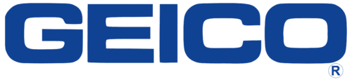 Geico logo