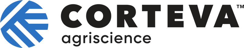 Corteva Agriscience logo