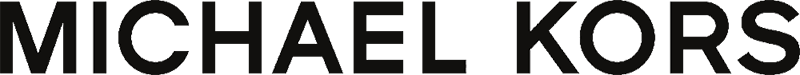 Michael Kors logo
