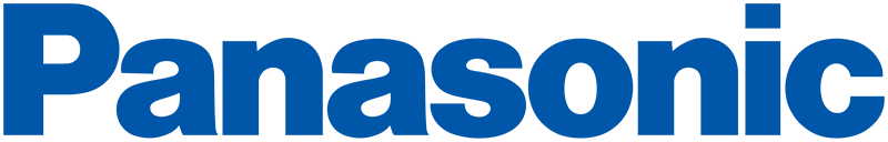 Panasonic logo