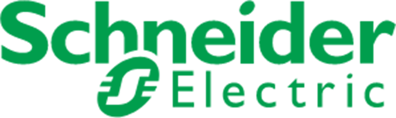 Schnieder Electric logo