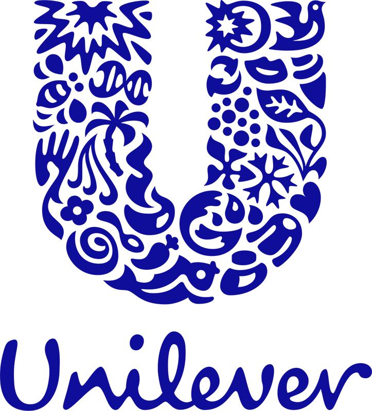 Unilever logo