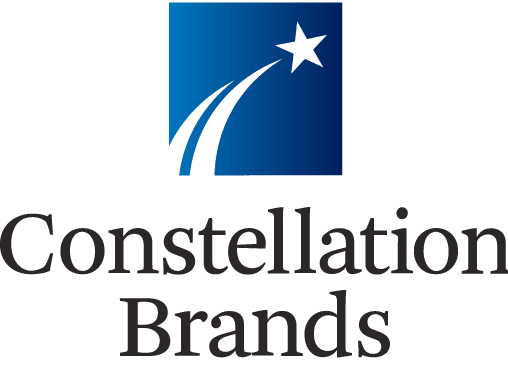 Constellation Brands logo