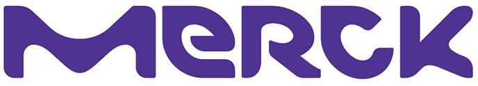 Merck logo