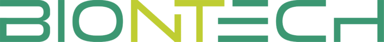 BioNTech logo