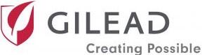 Gilead Sciences logo
