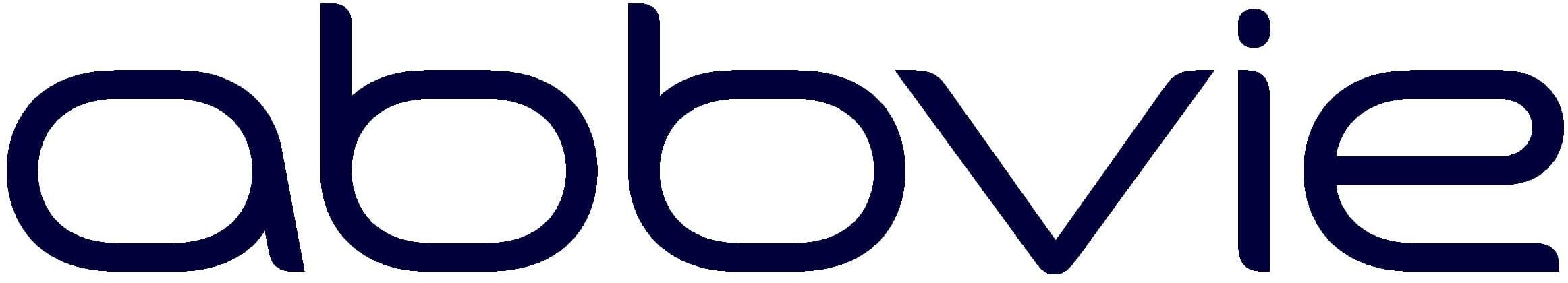 AbbVie logo