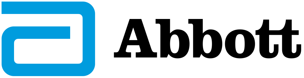 Abbott logo