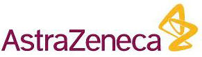 AstraZeneca logo