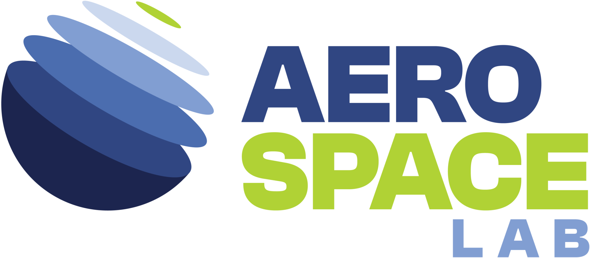 Aero Space Lab logo