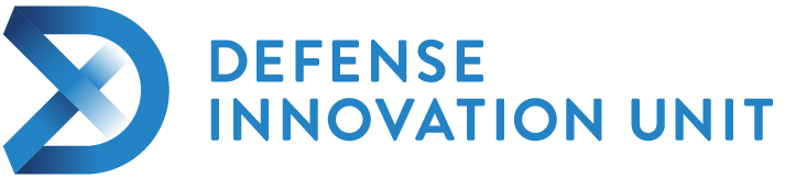 Defense Innovation Unit logo