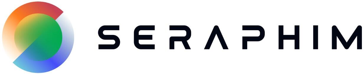 Seraphim logo