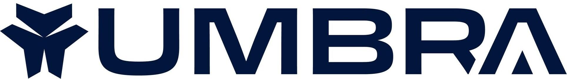 UMBRA logo