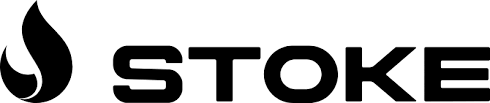 Stoke logo