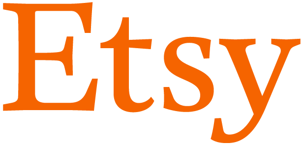 Etsy logo