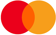 Mastercard logo