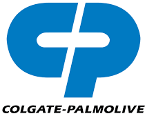 Colgate Palmolive logo