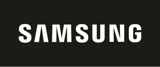 Samsung logo