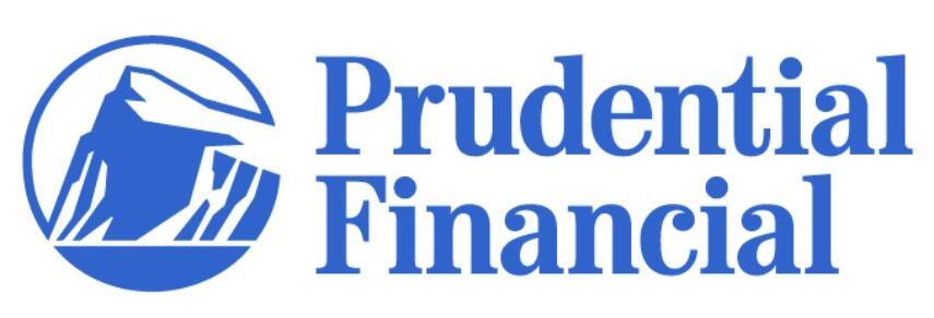 Prudential Financial logo