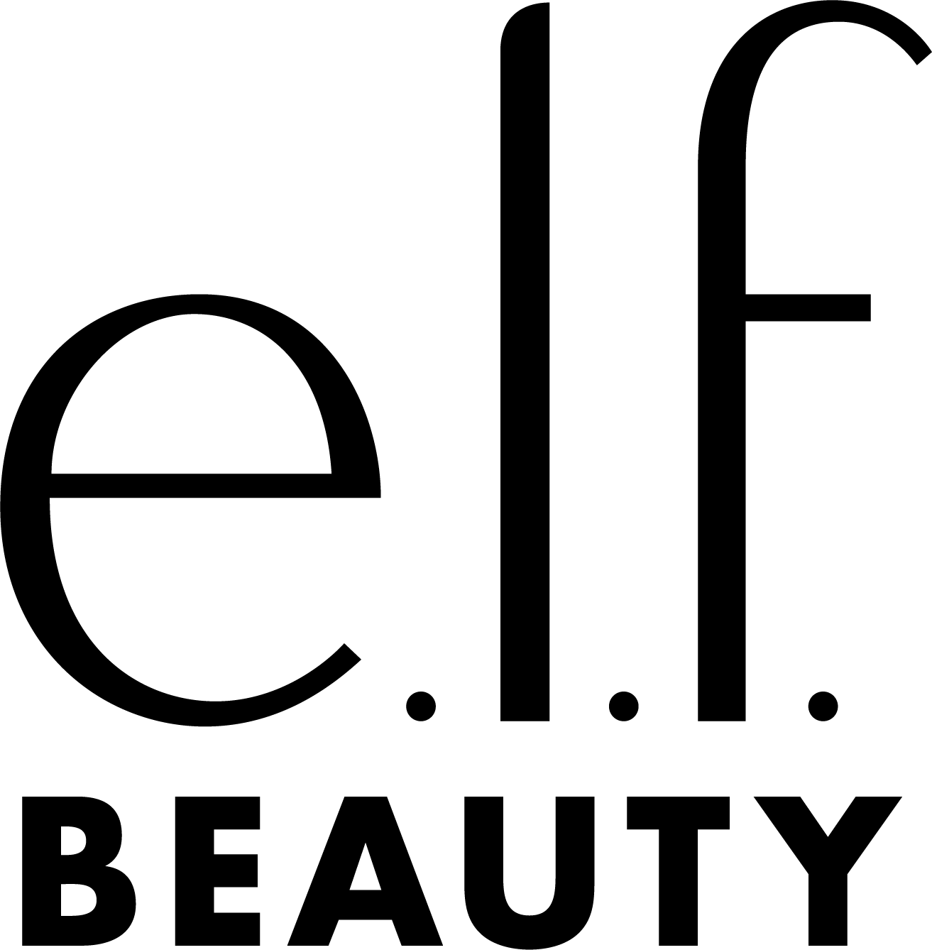 E.l.f. Beauty logo