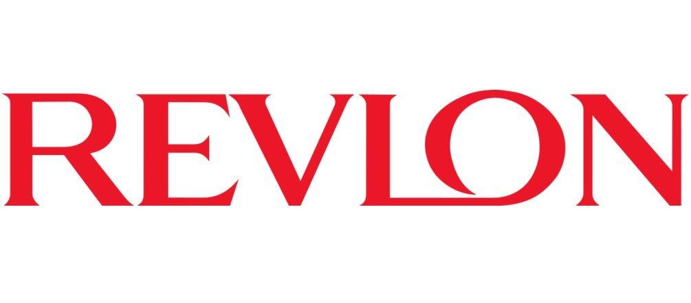 Revlon logo