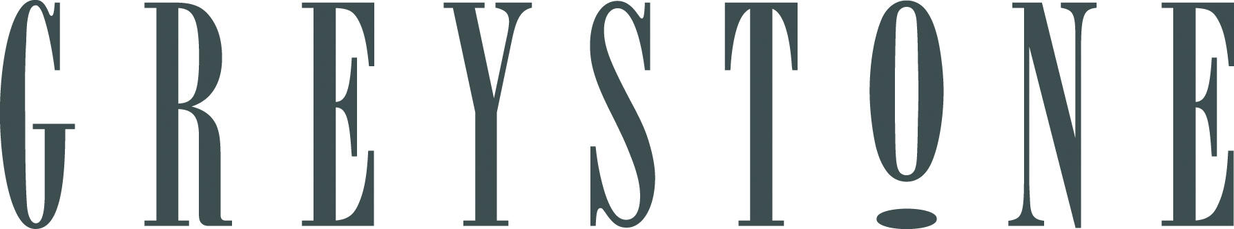 Greystone logo