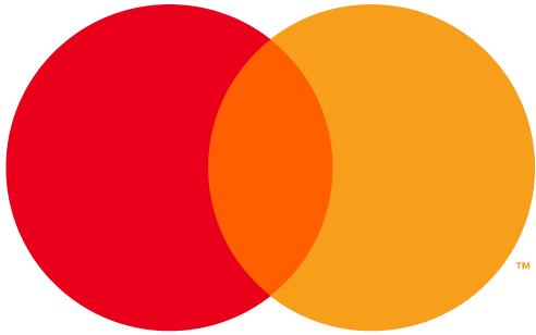 Mastercard logo