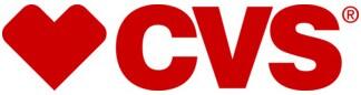 CVS logo
