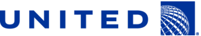 United logo