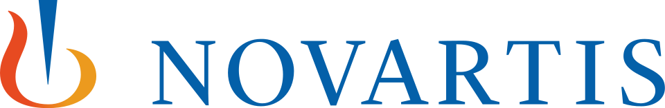 Novartis logo