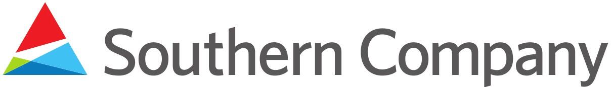 Southern Company logo