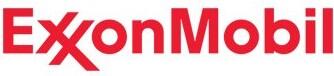 ExxonMobil logo