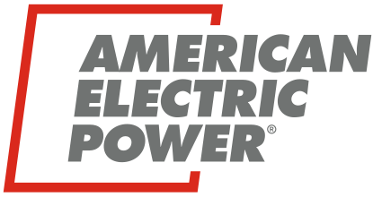 American Electric Power logo