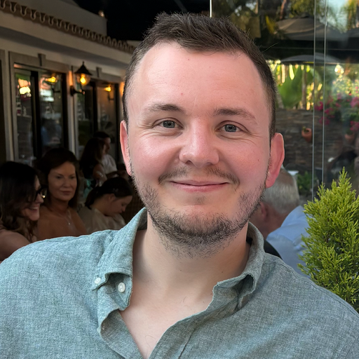 Placeholder image alt text