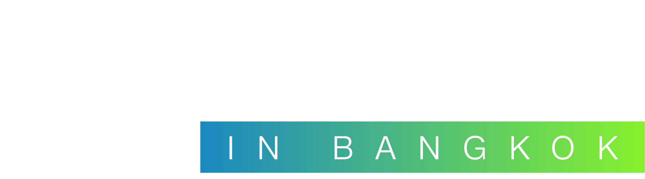 Global Perspectives