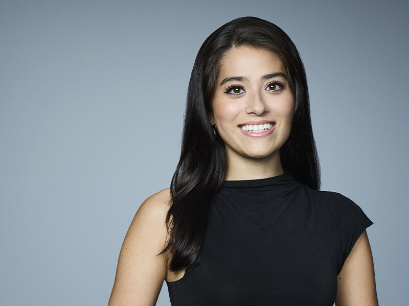 Hanako Montgomery
