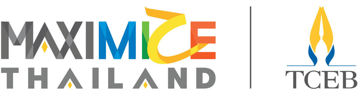 TCEB logo