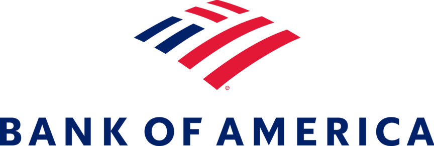 BofA logo