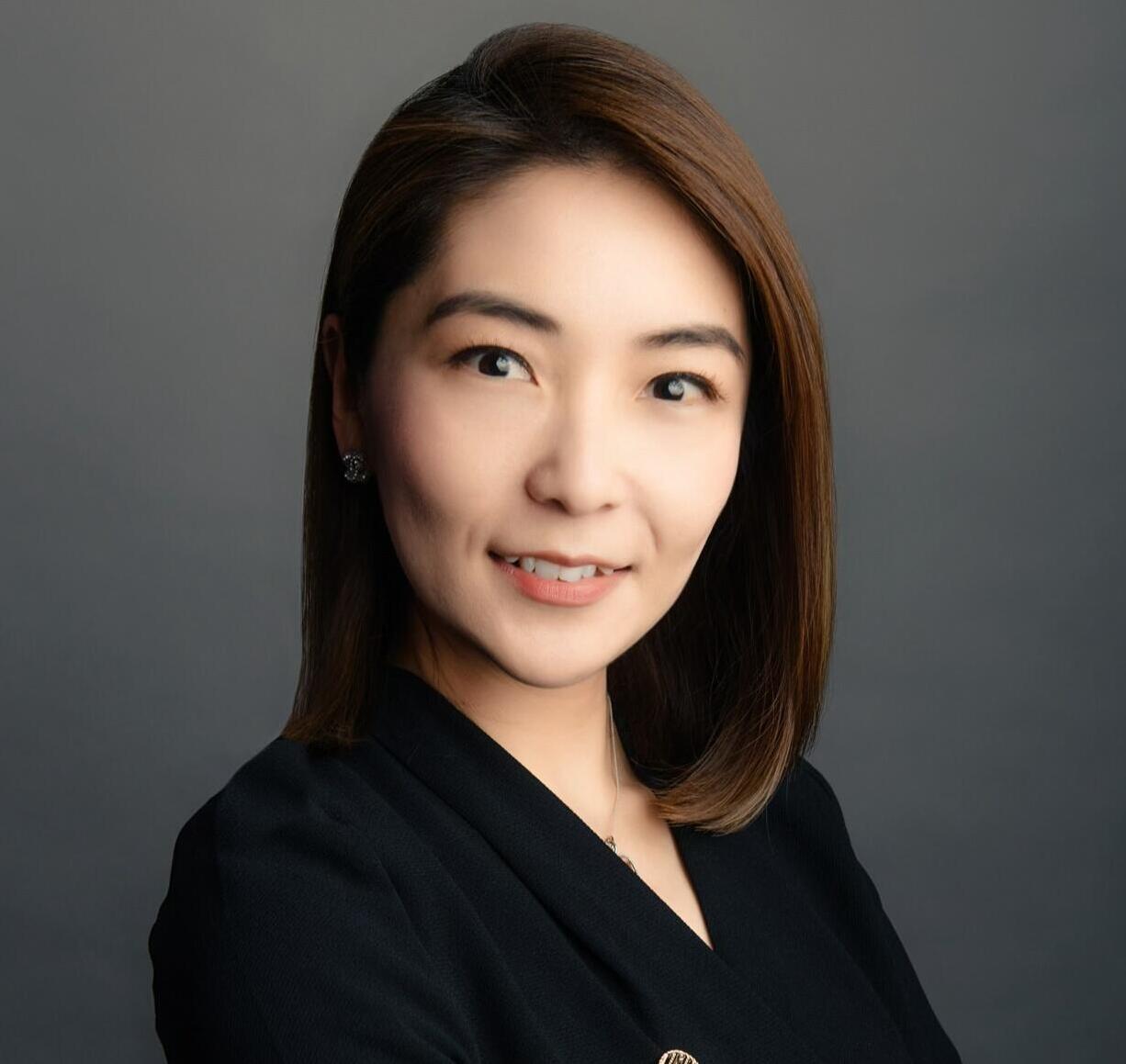 Ai Peng Ten