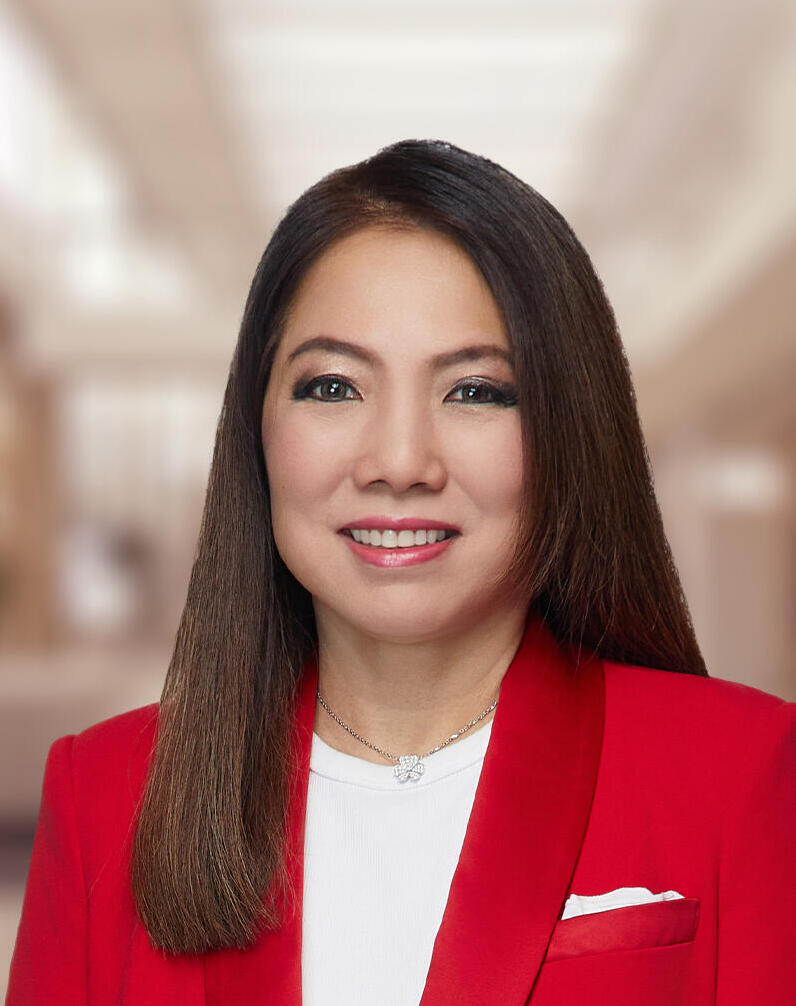 Tan Su Shan