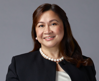 Martha Sazon